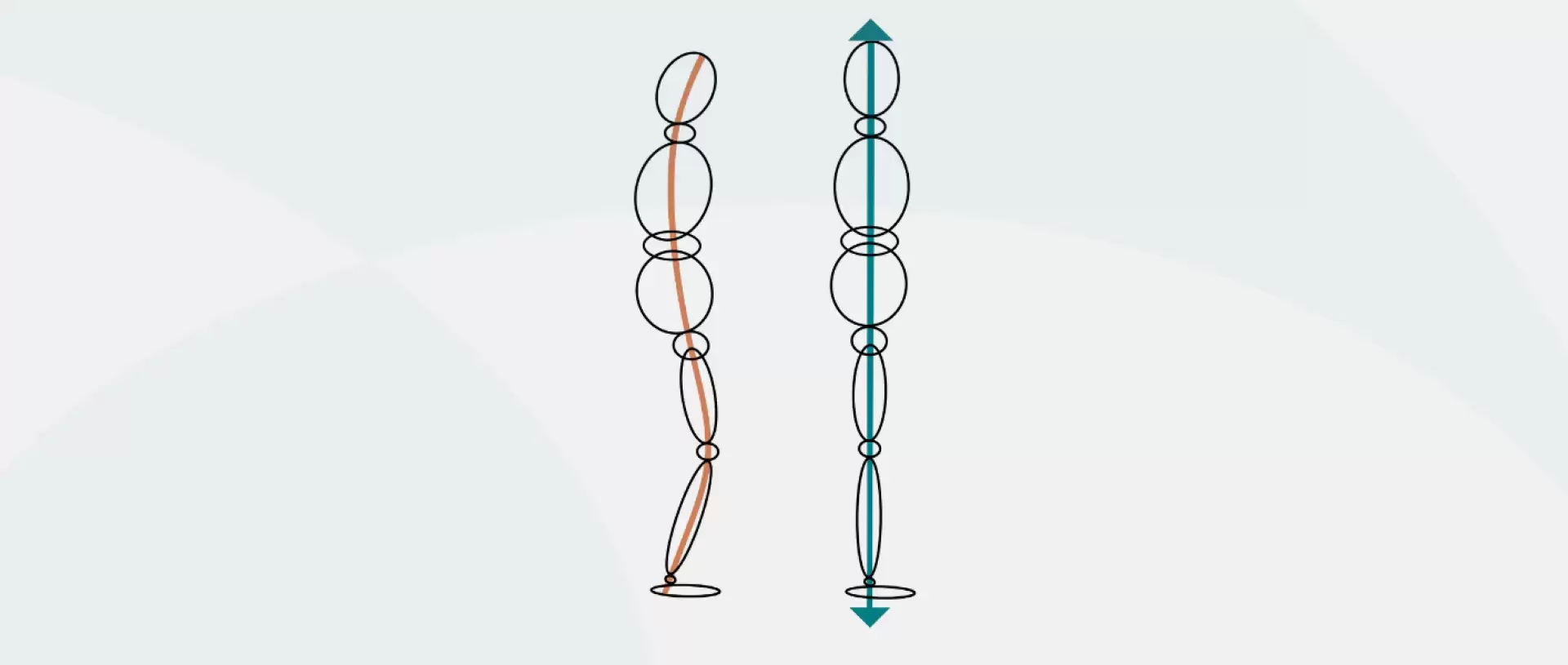 Rolfing Benefits | European Rolfing Association e.V.