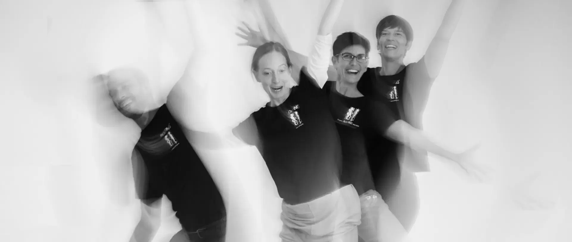 Rolf Movement™ | European Rolfing Association e.V.