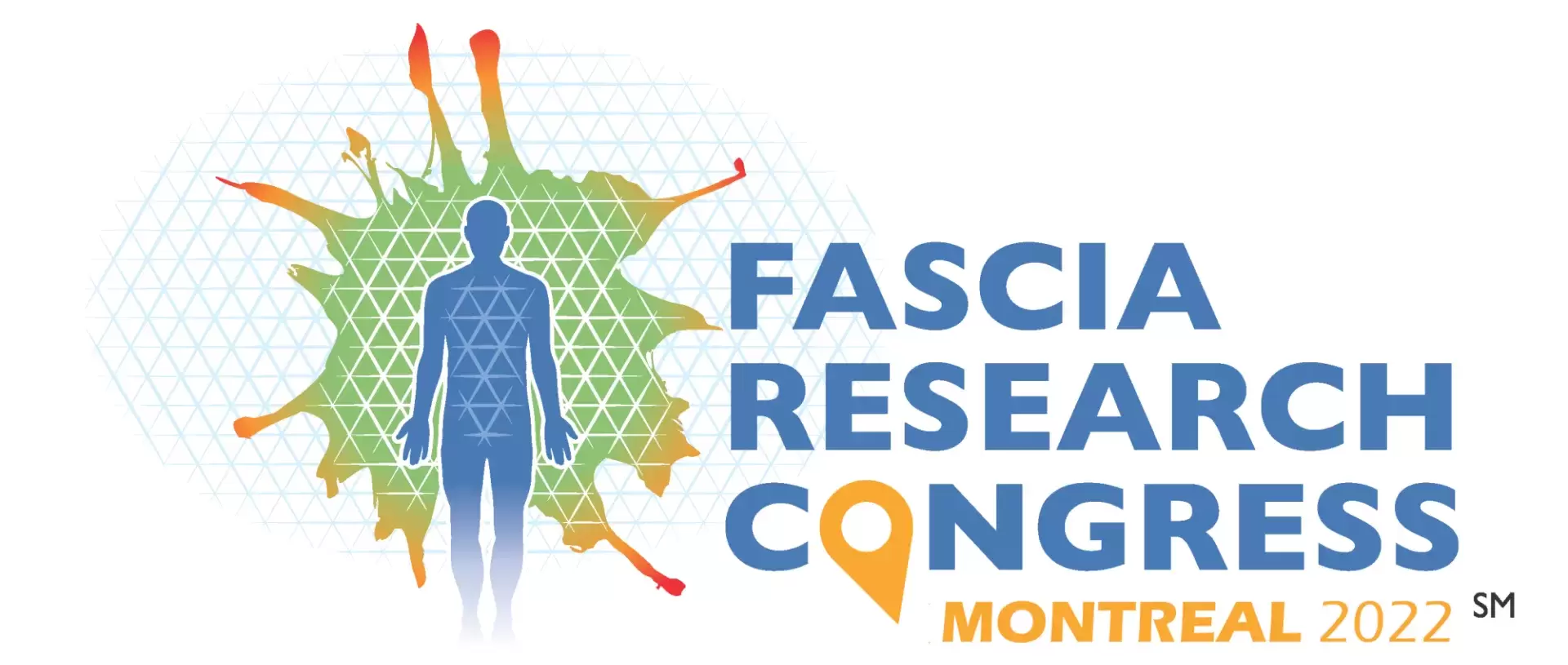 Sixth International Fascia Research Congress