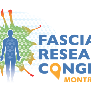 Sixth International Fascia Research Congress