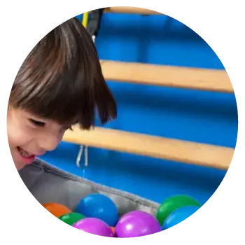 Reflections on Myofascial Structural Integration in Children with Cerebral Palsy