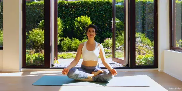 Beyond Yoga – What Rolfing® Taught Me About the Body, Awareness, and Confidence